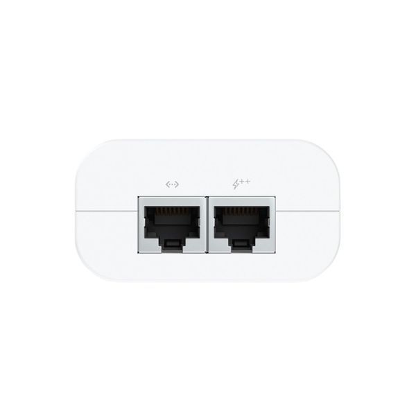 PoE инжектор Ubiquiti (U-PoE++) H00000412490 фото