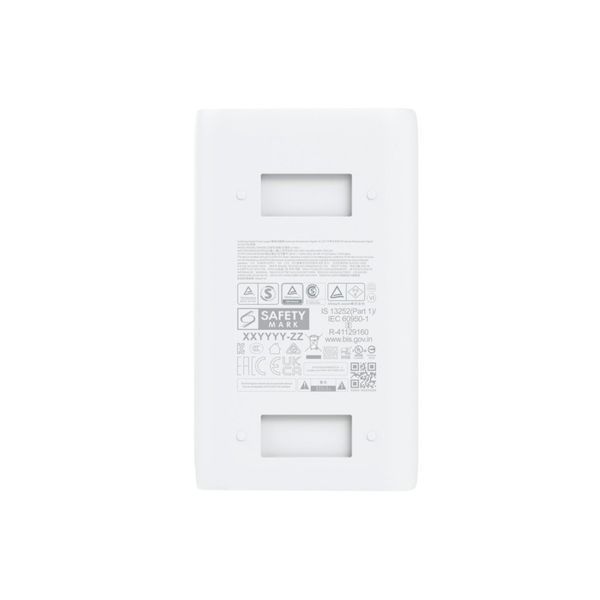 PoE инжектор Ubiquiti (U-PoE++) H00000412490 фото