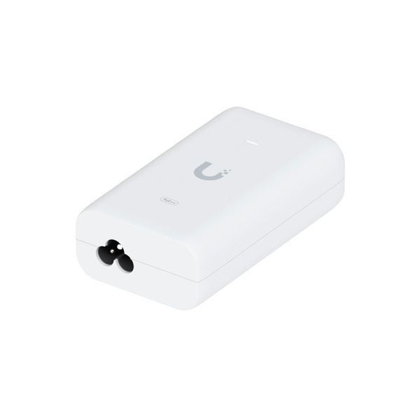PoE инжектор Ubiquiti (U-PoE++) H00000412490 фото