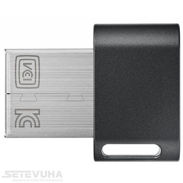 Флеш память USB Samsung 128ГБ USB 3.2 (MUF-128AB/APC) H00000038178 фото