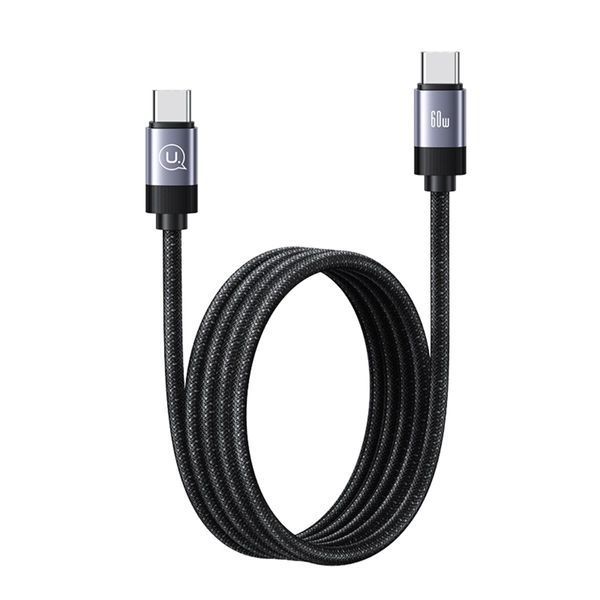 Кабель USAMS (SJ704USB01) H00000447814 фото