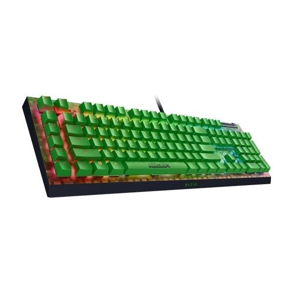 Клавіатура Razer (RZ03-04704100-R3M1) H00000457765 фото