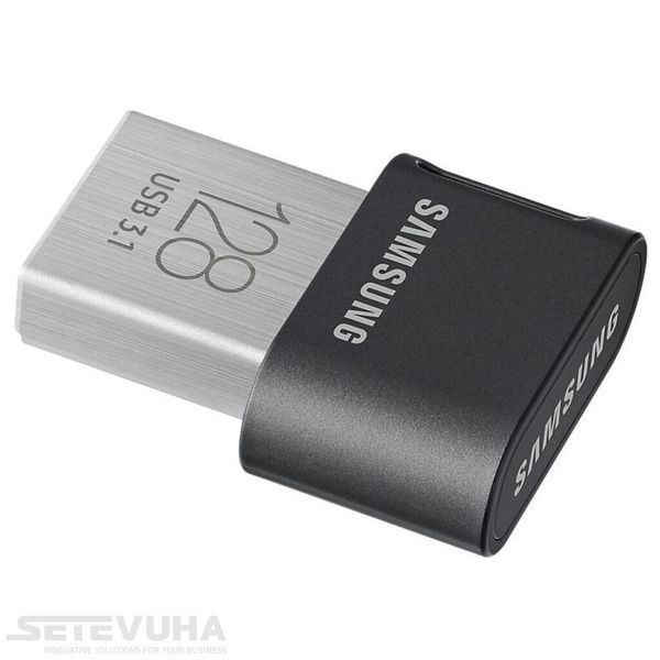 Флеш память USB Samsung 128ГБ USB 3.2 (MUF-128AB/APC) H00000038178 фото