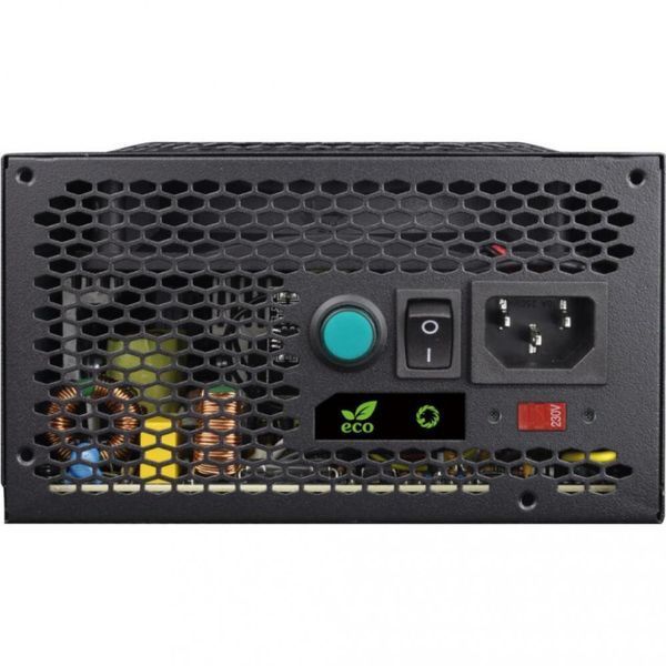 Блок питания GameMax (VP-450) H00000044416 фото