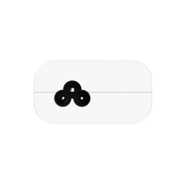 PoE инжектор Ubiquiti (U-PoE++) H00000412490 фото