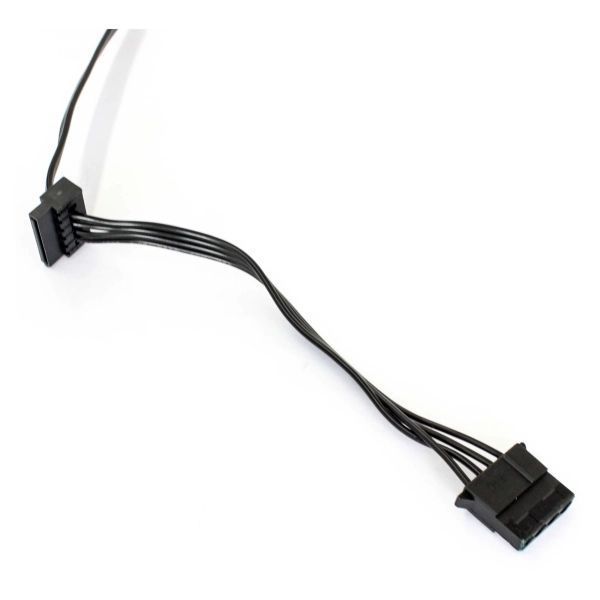 Блок живлення GameMax (GM-700B) H00000419083 фото