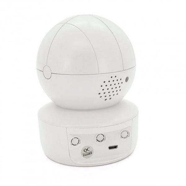 IP-камера PiPo (PP-IPC20D2MP10) H00000316889 фото