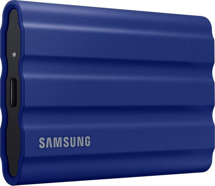 SSD диск Samsung (MU-PE1T0R/EU) H00000342214 фото
