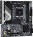 Материнская плата ASRock AM5 (B650M-HDV/M.2) H00000349422 фото 3