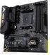 Материнська плата ASUS TUF GAMING B450M-PLUS II АМ4 (90MB1620-M0EAY0) H00000032866 фото 3