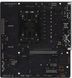 Материнская плата ASRock AM5 (B650M-HDV/M.2) H00000349422 фото 5
