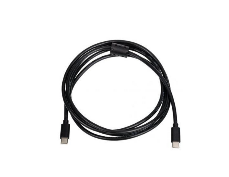 Кабель Atcom USB Type C - USB Type C 1.8 м (12118_Atcom) H00000204014 фото