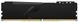Оперативна пам'ять Kingston Fury Beast DIMM DDR4 32 ГБ (2 &times; 16 ГБ) (KF432C16BB1K2/32) H00000063877 фото 4
