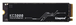 SSD диск Kingston KC3000 1ТБ PCIe 4.0 x4 М.2 2280 TLC (SKC3000S/1024G) H00000138288 фото 1