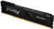 Оперативна пам'ять Kingston Fury Beast DIMM DDR4 32 ГБ (2 &times; 16 ГБ) (KF432C16BB1K2/32) H00000063877 фото 2