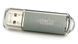 Флеш память USB Verico Wanderer 4ГБ USB 2.0 (1UDOV-M4GY43-NN) H00000158086 фото 1