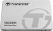 SSD диск Transcend SSD230S 1ТБ SATA III 2.5" 3D V-NAND (TS1TSSD230S) H00000026250 фото 3