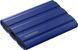 SSD диск Samsung (MU-PE1T0R/EU) H00000342214 фото 6
