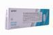 Клавіатура + миша A4Tech бездротова (FG1012 (White)) H00000174813 фото 6