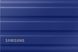 SSD диск Samsung (MU-PE1T0R/EU) H00000342214 фото 1