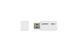 Флеш память USB GOODRAM UME2 8ГБ USB 2.0 (UME2-0080W0R11) H00000055991 фото 1