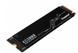 SSD диск Kingston KC3000 1ТБ PCIe 4.0 x4 М.2 2280 TLC (SKC3000S/1024G) H00000138288 фото 2