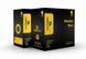 Кабель вита пара Cablexpert UTP Cat 5e PVC 4 х 2 (UPC-5004E-SOL-R) H00000272917 фото 4