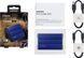 SSD диск Samsung (MU-PE1T0R/EU) H00000342214 фото 8