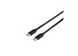 Кабель Atcom USB Type C - USB Type C 1.8 м (12118_Atcom) H00000204014 фото 1