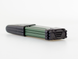 Флеш пам'ять USB Verico 32ГБ USB 3.0 (1UDOV-T5GN33-NN) H00000221924 фото 1