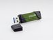 Флеш пам'ять USB Verico 32ГБ USB 3.0 (1UDOV-T5GN33-NN) H00000221924 фото 2