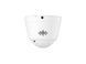 IP-камера Reolink (P334 2.8 mm) H00000449407 фото 4