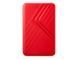 Жорсткий диск Apacer AC236 2.5" USB 3.1 2ТБ (AP2TBAC236R-1) H00000023715 фото 2