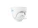 IP-камера Reolink (P334 2.8 mm) H00000449407 фото 5