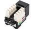Модуль RJ-45 DIGITUS Keystone Cat 5e (DN-93501) H00000024582 фото 2