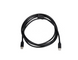 Кабель Atcom USB Type C - USB Type C 1.8 м (12118_Atcom) H00000204014 фото 2