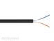 Кабель витая пара OK-Net UTP Cat 5 PE 2 х 2 х 0,48 (49574m305) H00000001853 фото 1