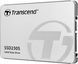 SSD диск Transcend SSD230S 1ТБ SATA III 2.5" 3D V-NAND (TS1TSSD230S) H00000026250 фото 2