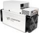 Asic-майнер MicroBT Whatsminer M31S 70 Th/s 3220 Вт SHA-256 (M31S 70Th) H00000502817 фото 1