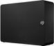 Жорсткий диск Seagate Expansion Desktop 3.5" USB 3.0 (Micro B) 4ТБ (STKP4000400) H00000167136 фото 1