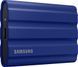 SSD диск Samsung (MU-PE1T0R/EU) H00000342214 фото 3