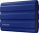 SSD диск Samsung (MU-PE1T0R/EU) H00000342214 фото 4