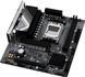 Материнская плата ASRock AM5 (B650M-HDV/M.2) H00000349422 фото 4