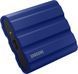 SSD диск Samsung (MU-PE1T0R/EU) H00000342214 фото 5