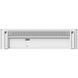 Беспроводной маршрутизатор Cudy (LT700E_EU_V1.0) H00000495588 фото 4