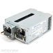 Блок питания FSP 500W (FSP500-50RAB) H00000032577 фото 1