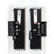 Оперативная память Kingston Fury Beast RGB DIMM DDR5 32 Гб (2х16 Гб) (KF552C40BBAK2-32) H00000252359 фото 7