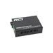 Медиаконвертер RCI (RCI902W-FE-20-R) H00000040993 фото 4