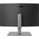 Монітор BenQ PD2725U 27" IPS 60Гц (9H.LJXLA.TBE) H00000130275 фото 7