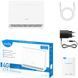 Беспроводной маршрутизатор Cudy (LT700E_EU_V1.0) H00000495588 фото 5